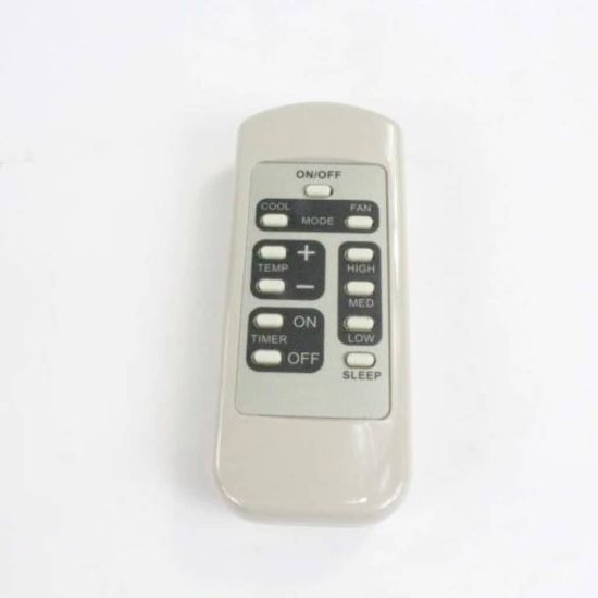 Picture of GE Remote Controller Part# WJ26X10364