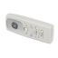 Picture of GE Remote Control Part# WJ26X20522