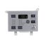 Picture of GE Display Board Sub Asm Part# WJ26X20604