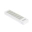 Picture of GE Remote Control Part# WJ26X22286