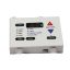 Picture of GE Display Board Sub Asm Part# WJ26X20612