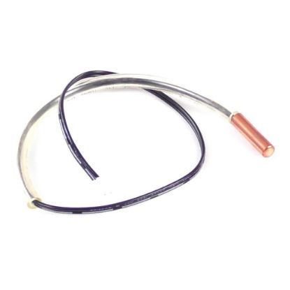 Picture of GE Sensor Part# WJ26X22348