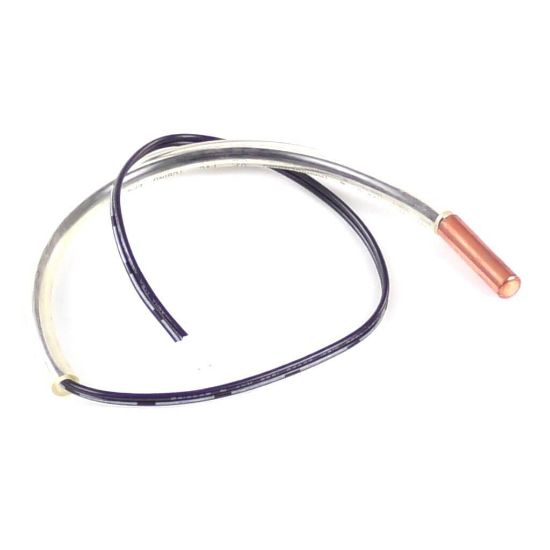 Picture of GE Sensor Part# WJ26X22348