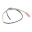 Picture of GE Sensor Part# WJ26X22348