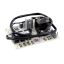 Picture of GE Main Board Part# WJ26X22155