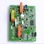 Picture of GE Outdoor Module Drive Board Part# WJ26X23216