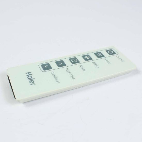 Picture of GE Remote Control Part# WJ26X22480