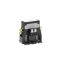 Picture of GE Contactor Part# WJ26X23527
