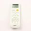 Picture of GE Remote Control Part# WJ26X22901
