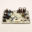 Picture of GE Outdoor Pcb Part# WJ26X23022