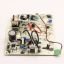 Picture of GE Indoor Pcb Part# WJ26X23320