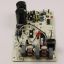 Picture of GE P.c.b. - Outdoor Part# WJ26X23626
