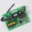 Picture of GE Aio Pcb Part# WJ26X23983