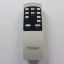 Picture of GE Remote Controller Part# WJ26X24024