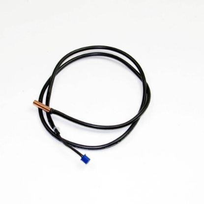 Picture of GE Sensor - Ambient Temp Part# WJ26X24066
