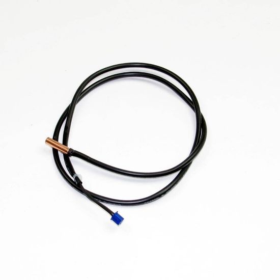 Picture of GE Sensor - Ambient Temp Part# WJ26X24066