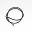 Picture of GE Sensor - Ambient Temp Part# WJ26X24066