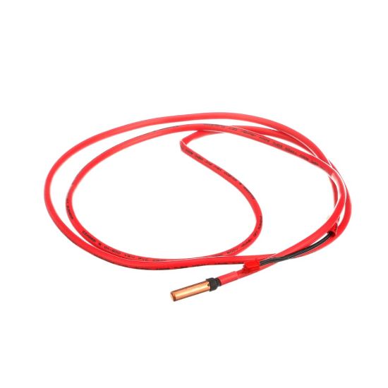 Picture of GE Sensor - Coil Temp Part# WJ26X24067