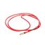 Picture of GE Sensor - Coil Temp Part# WJ26X24067