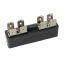 Picture of GE Block - Terminal Part# WJ26X23823