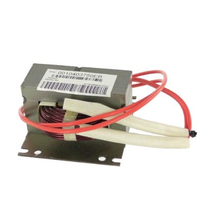 Picture of GE Reactor Part# WJ26X23727