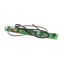 Picture of GE Iu Board Part# WJ26X23922
