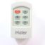 Picture of GE Remote Control Assembly Part# WJ26X23667