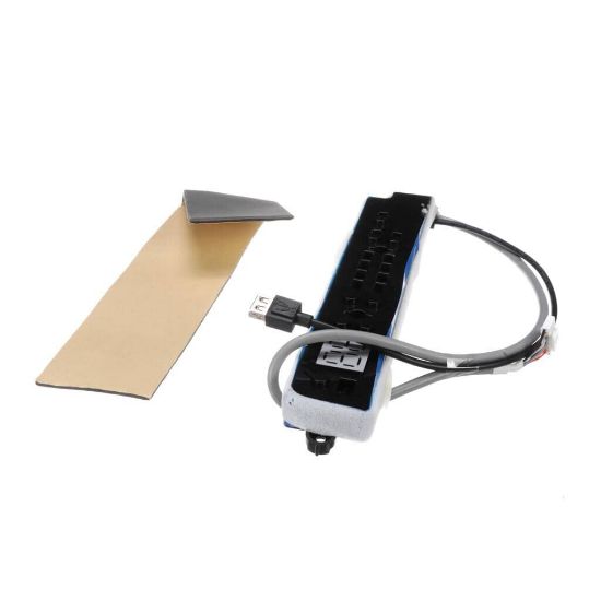 Picture of GE Ui Board Kit Part# WJ26X27695