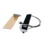 Picture of GE Ui Board Kit Part# WJ26X27695