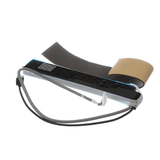 Picture of GE Ui Board Kit Part# WJ26X27693