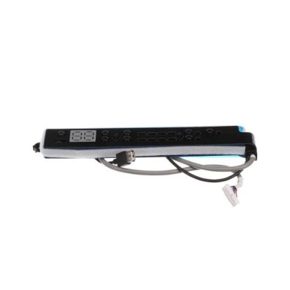 Picture of GE Ui Board Kit Part# WJ26X27694