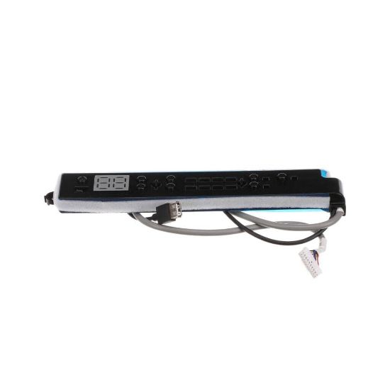 Picture of GE Ui Board Kit Part# WJ26X27694