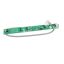 Picture of GE Ui Board Part# WJ26X24348