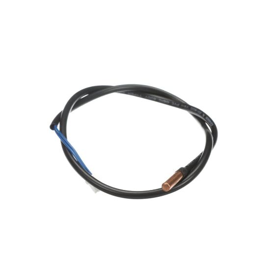 Picture of GE Indoor Coil Sensor Part# WJ26X27378