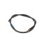 Picture of GE Indoor Coil Sensor Part# WJ26X27378