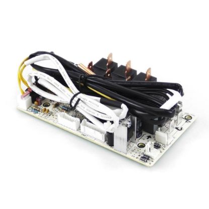 Picture of GE Main Board Part# WJ26X25626