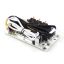 Picture of GE Main Board Part# WJ26X25626