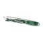 Picture of GE Ui Board Part# WJ26X28497