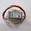 Picture of GE Transformer Part# WJ27X23476