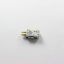 Picture of GE Switch Part# WJ27X22317