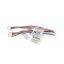 Picture of GE Thermostat Kit Part# WJ26X28997
