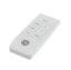 Picture of GE Remote Part# WJ26X33776