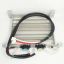 Picture of GE Electric Heater Part# WJ27X10171