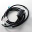 Picture of GE Power Supply Cord Complete Part# WJ35X22320
