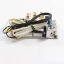 Picture of GE Main Board Part# WJ29X10053