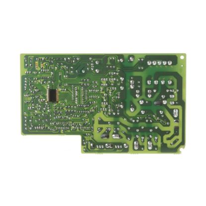 Picture of GE Control Unit Part# WJ28X10039