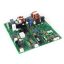 Picture of GE Main Pcb Part# WJ29X10019