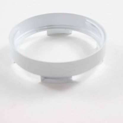 Picture of GE Round Connector Part# WJ35X23121