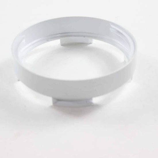 Picture of GE Round Connector Part# WJ35X23121