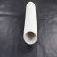 Picture of GE Ac-1830-07 Hose-exhaust Part# WJ35X23750